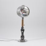 1017 7038 TABLE LAMP